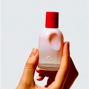 Glossier You Perfume 1.7 Ounces